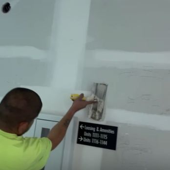 Monarch Drywall Contractors - Drywall Installation & Repair Near Me Monarch Drywall Contractors - Drywall Installation & Repair Near Me