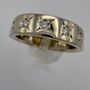 Four Decades Jewelry