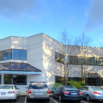 Overlake Clinics Ob/Gyn - Bellevue Location - Professional Plaza and Eastside Professional Center - Obstetricians & Gynecologists Near Me - Bellevue, Washington Overlake Clinics Ob/Gyn - Bellevue Location - Professional Plaza and Eastside Professional Center - Obstetricians & Gynecologists Near Me - Bellevue, Washington