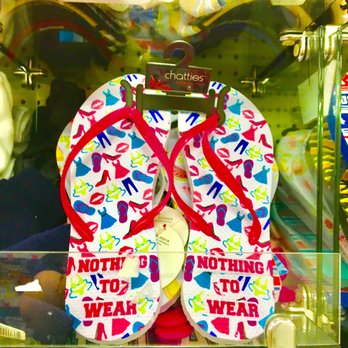 CVS Pharmacy - Cool Flip Flops-2019 - Drugstores Near Me - CHICAGO, Illinois CVS Pharmacy - Cool Flip Flops-2019 - Drugstores Near Me - CHICAGO, Illinois
