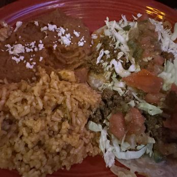 Taqueria Outlaw - Food - Mexican Near Me - Bisbee, Arizona Taqueria Outlaw - Food - Mexican Near Me - Bisbee, Arizona