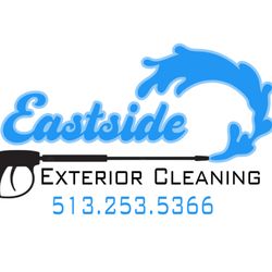 Eastside Exterior Cleaning