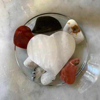 Ascension Healing Center - Stones and crystals - Supernatural Readings Near Me - Cape Coral, Florida Ascension Healing Center - Stones and crystals - Supernatural Readings Near Me - Cape Coral, Florida
