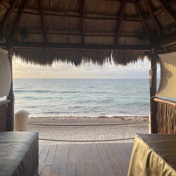 Fiesta Americana Condesa - Hotels Near Me - Cancún, ROO