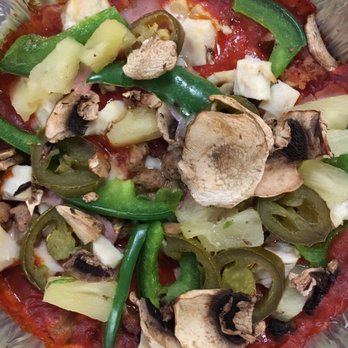 Cicis Pizza - No crust. - Pizza Near Me - North Charleston, South Carolina Cicis Pizza - No crust. - Pizza Near Me - North Charleston, South Carolina