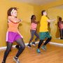 Creating Art Through Dance