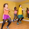 Creating Art Through Dance gift card