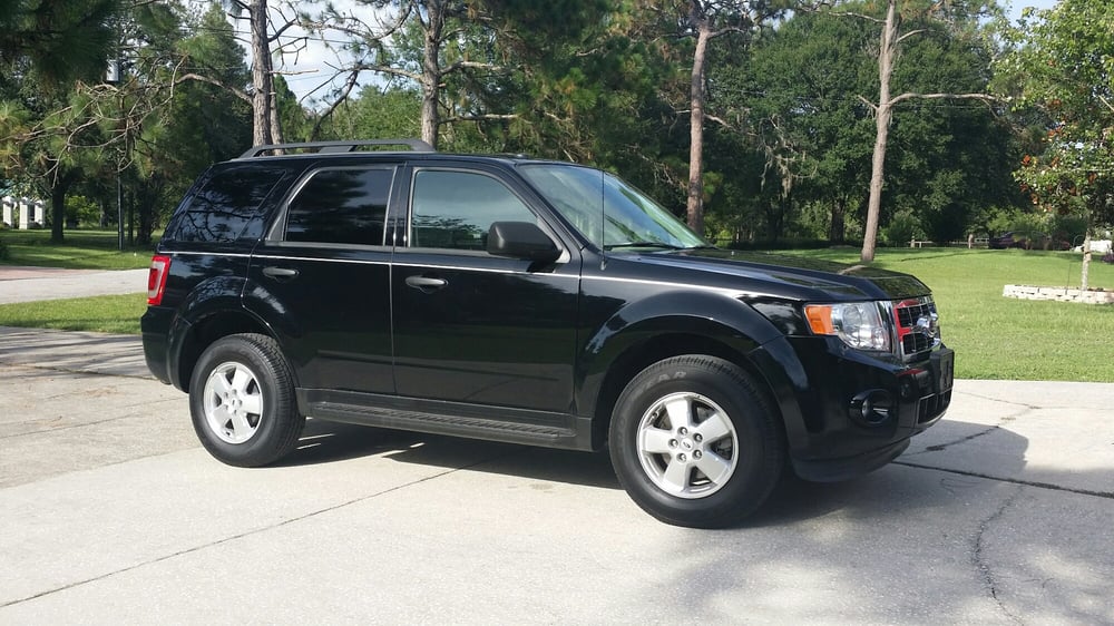 DADE CITY AUTO SALES 13043 US Hwy 301, Dade City, Florida Car