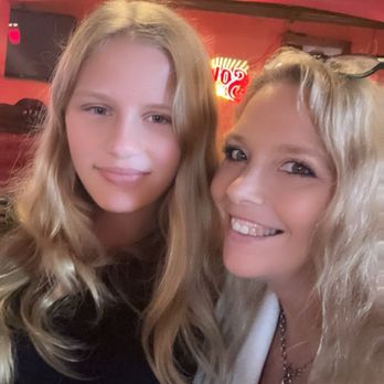 Fiesta Mexicana Grill - 13 and an amazing young lady. - Mexican Near Me - Concord, North Carolina