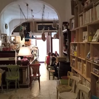Prètto - Salumerie Near Me - Siena, SI