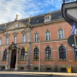 Stadt Meißen