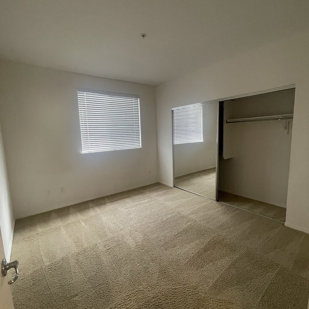 FH Carpet Cleaning - Guest room after - Carpet Cleaning Near Me FH Carpet Cleaning - Guest room after - Carpet Cleaning Near Me