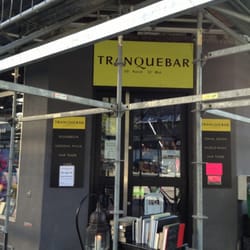 Tranquebar