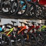Photo of The Fix Bike Shop
