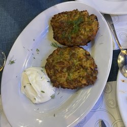Fıccın - Deliciousness