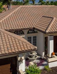Slide of All Quality Roofing