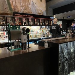 MONA Cafe