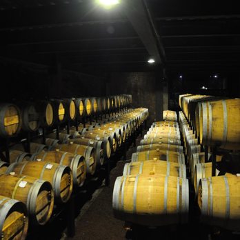 Baja Wine Tour - Wine Tours Near Me Baja Wine Tour - Wine Tours Near Me