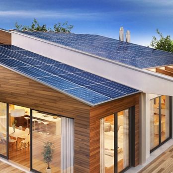 SunStorm Construction - Solar Installation Near Me - Fort Lauderdale, Florida SunStorm Construction - Solar Installation Near Me - Fort Lauderdale, Florida