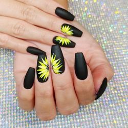 Nails By Lori
