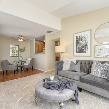 The Cottages - Apartments Near Me - Orangevale, California