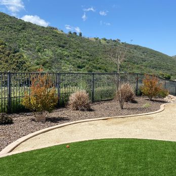 Clean & Green tree service & landscaping - Landscaping Near Me Clean & Green tree service & landscaping - Landscaping Near Me