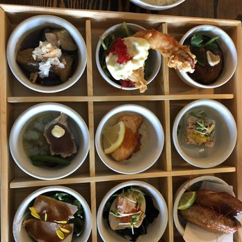 Raisu - Bento - Japanese Near Me - Vancouver, British Columbia Raisu - Bento - Japanese Near Me - Vancouver, British Columbia