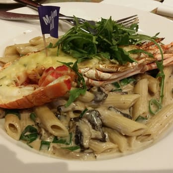 Matthew Flinders Hotel - Grilled lobster on Penne Al-Fredo - Hotels Near Me - Chadstone, VIC Matthew Flinders Hotel - Grilled lobster on Penne Al-Fredo - Hotels Near Me - Chadstone, VIC