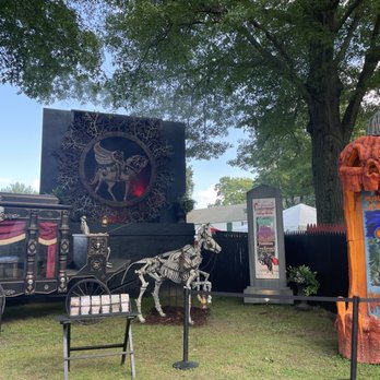Dutchess County Fair - Halloween option - Festivals Near Me - Rhinebeck, New York Dutchess County Fair - Halloween option - Festivals Near Me - Rhinebeck, New York