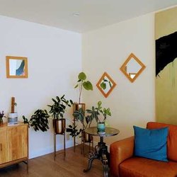 Sinopia Wellness