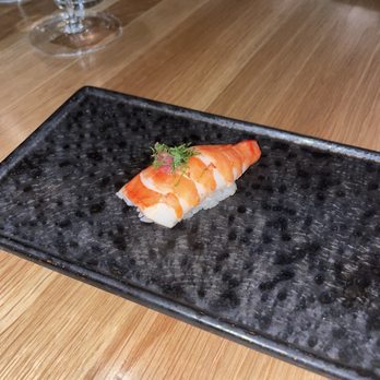 Ukiyo Omakase - Sushi Bars Near Me - Denver, Colorado Ukiyo Omakase - Sushi Bars Near Me - Denver, Colorado