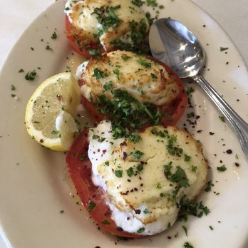 Hummus & More - Mediterranean Near Me - Metairie, Louisiana Hummus & More - Mediterranean Near Me - Metairie, Louisiana