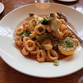 RANDY’S PRIME SEAFOOD AND STEAKS - Updated December 2025 - 1045 Photos