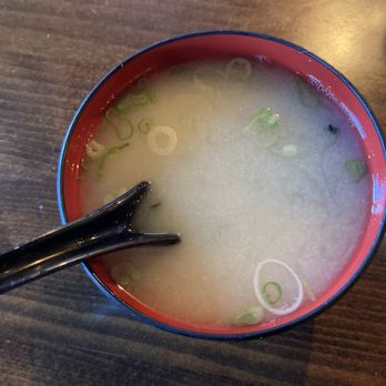 Sawa Sushi - Sushi Bars Near Me - Littleton, Colorado Sawa Sushi - Sushi Bars Near Me - Littleton, Colorado