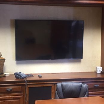 Point To Point Technology & Consulting - Ocotillo Lakeside Executive Suites (conference room) - IT Services & Computer Repair Near Me - Tempe, Arizona