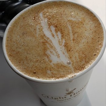 The Light House coffee bar - Great to see aspiring latte art - Coffee & Tea Near Me - Fort Wayne, Indiana The Light House coffee bar - Great to see aspiring latte art - Coffee & Tea Near Me - Fort Wayne, Indiana