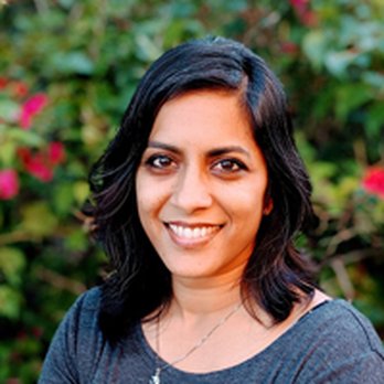 Aparna A Dandekar, D.O - Naturopathic/Holistic Near Me - San Francisco, California Aparna A Dandekar, D.O - Naturopathic/Holistic Near Me - San Francisco, California