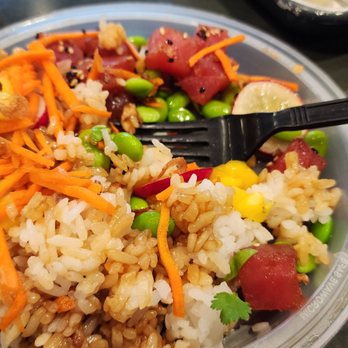 Shoma Bazaar - Breakfast & Brunch Near Me - Doral, Florida Shoma Bazaar - Breakfast & Brunch Near Me - Doral, Florida