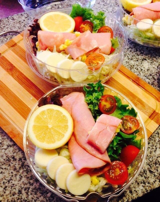 NAMASTE DELIVERY & GOURMET Metro Universidad De Chile, RM Provincia