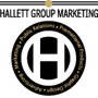 Photo of Hallett Group Marketing