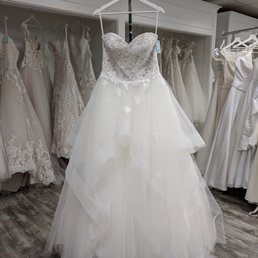 THIS dress!!!