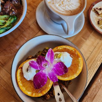 DAINTY MAID FOOD HALL - Updated May 2024 - 83 Photos & 30 Reviews - 231