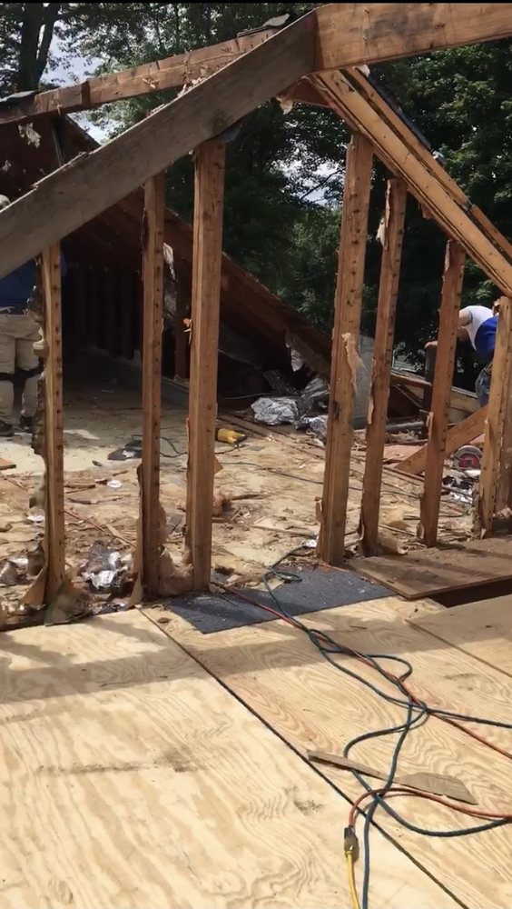 CEDAR POINT Loch Sheldrake, New York Office Cleaning Phone Number