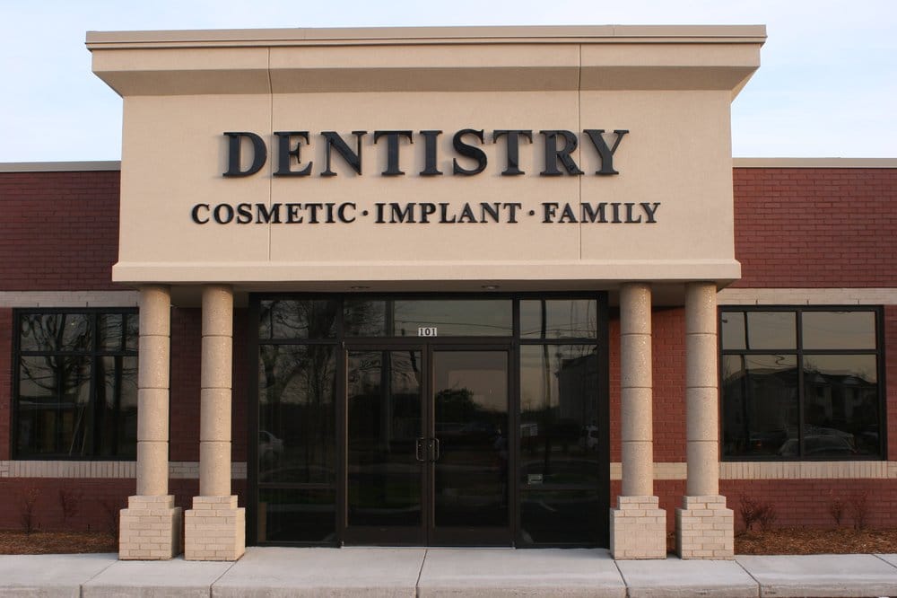 LAWRENCE LEIBOWITZ, DDS 14 Reviews 1932 Kempsville Rd, Virginia Beach, VA Yelp