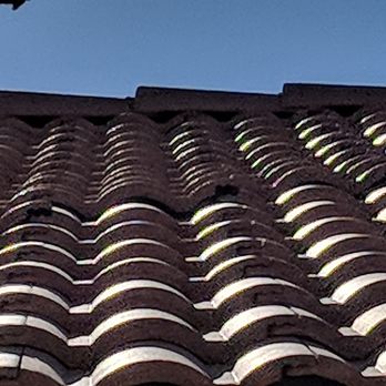 Professional Roofing Services - Problem area - Roofing Near Me - Las Vegas, Nevada Professional Roofing Services - Problem area - Roofing Near Me - Las Vegas, Nevada