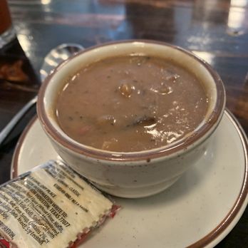 Sobie's Restaurant - Beef stew soup - New American Near Me - Oconomowoc, Wisconsin Sobie's Restaurant - Beef stew soup - New American Near Me - Oconomowoc, Wisconsin
