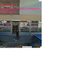 Photo of Sefa Market