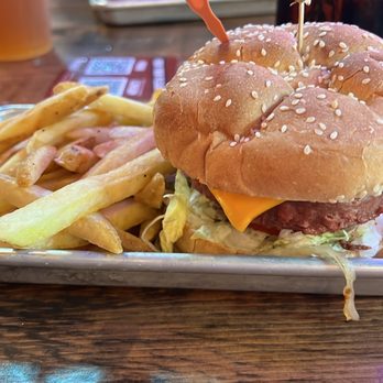 Ole Red - Burger - Southern Near Me - Orlando, Florida Ole Red - Burger - Southern Near Me - Orlando, Florida