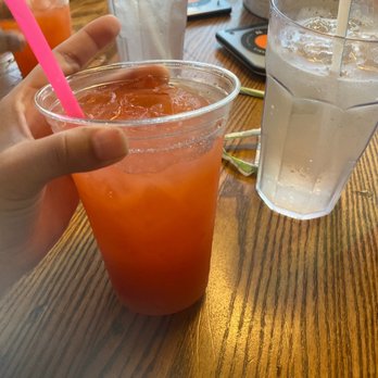 The Spot - Burgers Near Me - Galveston, Texas The Spot - Burgers Near Me - Galveston, Texas