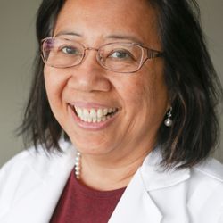 McLaren Macomb - Clinton Township Pediatrics